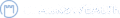 Sparkswealth Logo